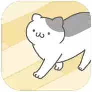 猫咪很可爱可是我是幽灵汉化