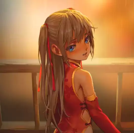 代号109城市汉化