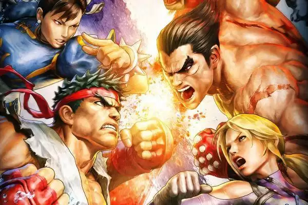 对无限畅玩进行有效破解