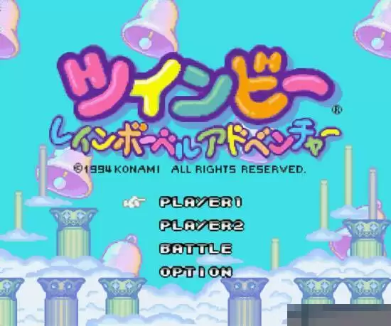 兵蜂1安卓无敌版