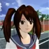 青春校园模拟器联机