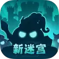 不思议的皇冠手机