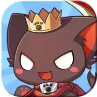 九藏猫链游
