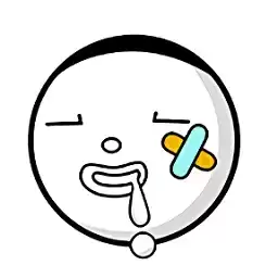 沙雕的迷惑行为(暂未上线)