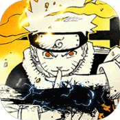 燃烧吧火焰开服送壕充