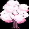 樱下故事四季(BlossomClicker)