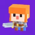 英雄幻想世界Blocky World中文