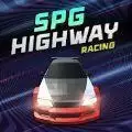 SPG公路赛车SPG Highway Racing