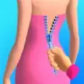 全部解压