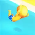 猜歌攻略