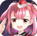 战姬前线正式