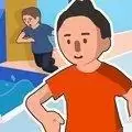 跑步测试2020