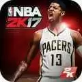 nba2k17