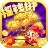 极速萌萌连