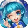 梦想星城