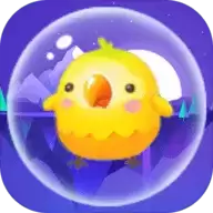 气球大乱斗