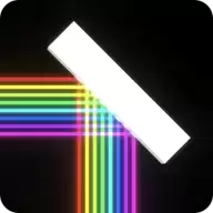 彩虹模拟器