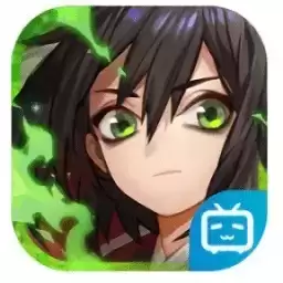 大王不高兴bt
