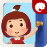 谜题之家(智力开发)