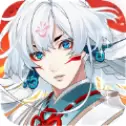 王者集合