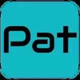 patpat