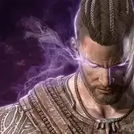 暗黑复仇者3台服