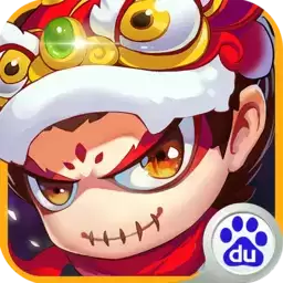 造梦西游ol多酷