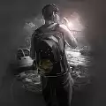 亡灵黎明