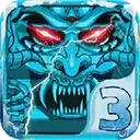 神庙逃亡3魔境仙踪