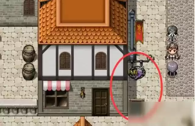 《大千世界》选择爱情任务攻略