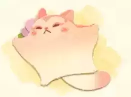 《阴阳师妖怪屋》手游蔬果精灵联动活动详解