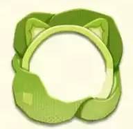 《阴阳师妖怪屋》手游蔬果精灵联动活动详解