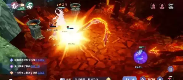 《梦幻新诛仙》手游兽神四首通复盘攻略