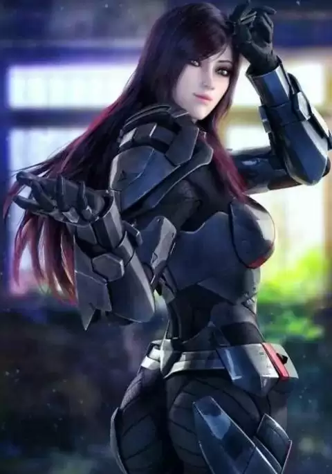 雄兵连蔷薇是lol的谁_2 雄兵连蔷薇是lol的谁