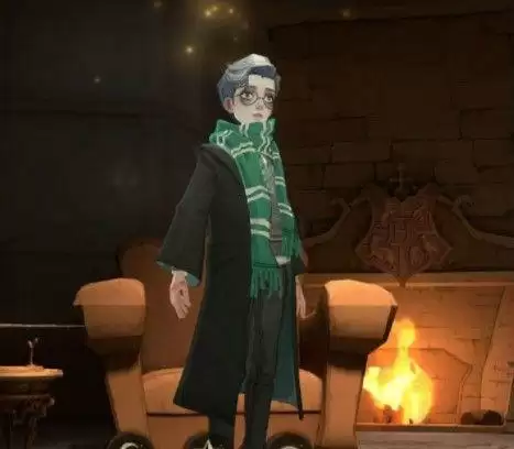 哈利波特魔法觉醒12月礼包码大全：2021十二月最新礼包兑换码[多图]图片1