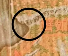 \