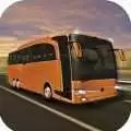 长途大巴模拟器汉化