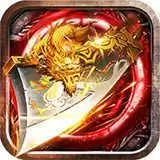 吸血传奇变态9377