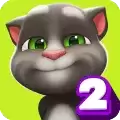 我的汤姆猫2真正