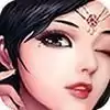 吕布必须死V1.04