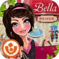 BellaDesign