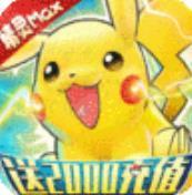 逗逗宠