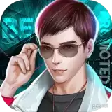 小白升职记红包