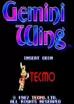 FC捉虫敢死队强化版nes