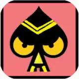 黑红梅方骑士派