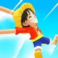 JUMP恶魔果实
