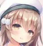 h的地牢生存汉化