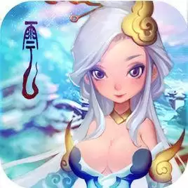 约吗大宝剑烧饼修改器