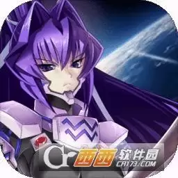 strike frontier手机