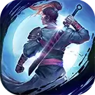 烈途传奇沉默大陆